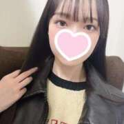 ヒメ日記 2025/04/03 22:25 投稿 きょうか S級しろうと娘