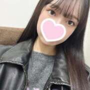 ヒメ日記 2025/04/13 11:05 投稿 きょうか S級しろうと娘