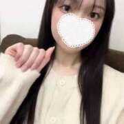 ヒメ日記 2025/04/23 10:05 投稿 きょうか S級しろうと娘