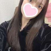 ヒメ日記 2025/04/27 12:55 投稿 きょうか S級しろうと娘