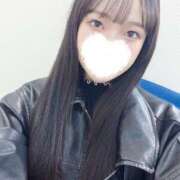 ヒメ日記 2025/04/27 22:05 投稿 きょうか S級しろうと娘