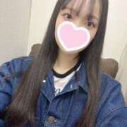 ヒメ日記 2025/05/16 12:45 投稿 きょうか S級しろうと娘