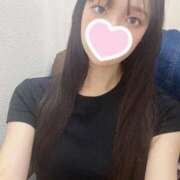 ヒメ日記 2025/05/18 12:06 投稿 きょうか S級しろうと娘