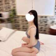 ヒメ日記 2025/05/18 16:48 投稿 きょうか S級しろうと娘