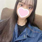 ヒメ日記 2025/05/18 22:15 投稿 きょうか S級しろうと娘