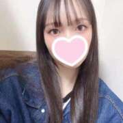 ヒメ日記 2025/05/27 16:35 投稿 きょうか S級しろうと娘