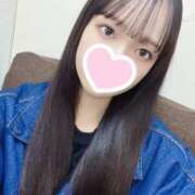 ヒメ日記 2025/05/30 17:25 投稿 きょうか S級しろうと娘