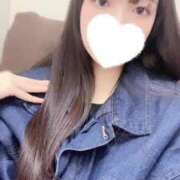 ヒメ日記 2025/05/30 22:35 投稿 きょうか S級しろうと娘