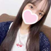 ヒメ日記 2025/06/05 15:09 投稿 きょうか S級しろうと娘