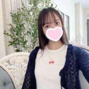 ヒメ日記 2025/06/05 17:55 投稿 きょうか S級しろうと娘