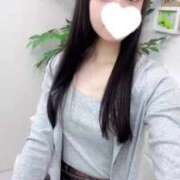 ヒメ日記 2025/06/05 23:15 投稿 きょうか S級しろうと娘