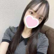 ヒメ日記 2025/06/06 10:35 投稿 きょうか S級しろうと娘