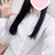 ヒメ日記 2025/06/06 18:20 投稿 きょうか S級しろうと娘