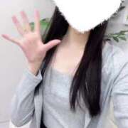 ヒメ日記 2025/06/11 15:25 投稿 きょうか S級しろうと娘