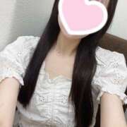 ヒメ日記 2025/06/12 10:29 投稿 きょうか S級しろうと娘