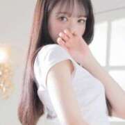 ヒメ日記 2025/06/13 16:05 投稿 きょうか S級しろうと娘