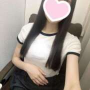 ヒメ日記 2025/06/17 12:25 投稿 きょうか S級しろうと娘