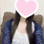 ヒメ日記 2025/06/25 13:25 投稿 きょうか S級しろうと娘