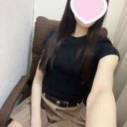 ヒメ日記 2025/06/27 14:15 投稿 きょうか S級しろうと娘