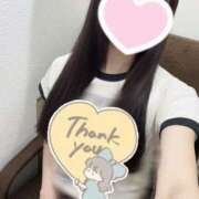 ヒメ日記 2025/07/04 21:25 投稿 きょうか S級しろうと娘