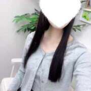 ヒメ日記 2025/07/15 10:35 投稿 きょうか S級しろうと娘