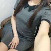 ヒメ日記 2025/07/18 16:15 投稿 きょうか S級しろうと娘