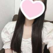 ヒメ日記 2025/07/25 14:55 投稿 きょうか S級しろうと娘