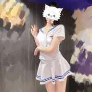 ヒメ日記 2025/08/08 17:25 投稿 きょうか S級しろうと娘