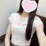 ヒメ日記 2025/08/10 13:05 投稿 きょうか S級しろうと娘