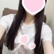 ヒメ日記 2025/08/13 17:28 投稿 きょうか S級しろうと娘