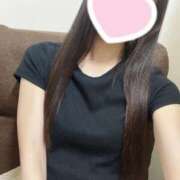 ヒメ日記 2025/08/15 14:25 投稿 きょうか S級しろうと娘