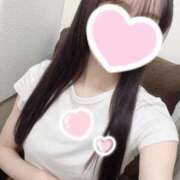 ヒメ日記 2025/08/25 14:05 投稿 きょうか S級しろうと娘