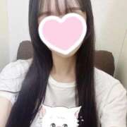 ヒメ日記 2025/08/28 14:25 投稿 きょうか S級しろうと娘