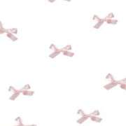 ヒメ日記 2025/03/07 04:12 投稿 れい 治療院.LOVE 宇都宮店