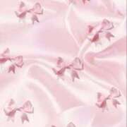 ヒメ日記 2025/03/11 09:03 投稿 れい 治療院.LOVE 宇都宮店