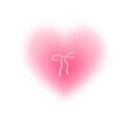 ヒメ日記 2025/03/11 17:18 投稿 れい 治療院.LOVE 宇都宮店