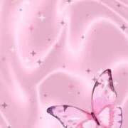 ヒメ日記 2025/03/12 20:03 投稿 れい 治療院.LOVE 宇都宮店