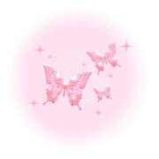 ヒメ日記 2025/03/13 12:42 投稿 れい 治療院.LOVE 宇都宮店