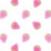 ヒメ日記 2025/03/13 14:33 投稿 れい 治療院.LOVE 宇都宮店