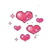 ヒメ日記 2025/03/14 02:33 投稿 れい 治療院.LOVE 宇都宮店