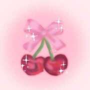 ヒメ日記 2025/03/14 10:03 投稿 れい 治療院.LOVE 宇都宮店