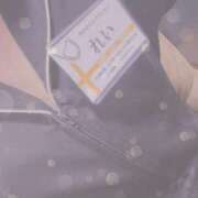 ヒメ日記 2025/03/14 15:03 投稿 れい 治療院.LOVE 宇都宮店