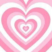 ヒメ日記 2025/03/15 04:48 投稿 れい 治療院.LOVE 宇都宮店