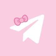 ヒメ日記 2025/03/17 07:21 投稿 れい 治療院.LOVE 宇都宮店