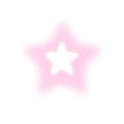 ヒメ日記 2025/03/24 14:42 投稿 れい 治療院.LOVE 宇都宮店