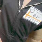 ヒメ日記 2025/03/24 21:03 投稿 れい 治療院.LOVE 宇都宮店