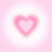 れい こんにちは✨️ 治療院.LOVE 宇都宮店