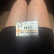 れい れい出勤でし🫡 治療院.LOVE 宇都宮店