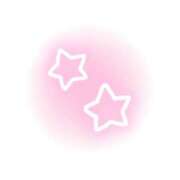 れい おはようございます˙˚ʚ(꒪ˊ꒳ˋ꒪)ɞ˚˙ 治療院.LOVE 宇都宮店