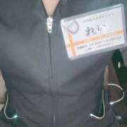 れい 出勤したよ❣️໒꒰՞ܸ..ܸ՞꒱ა⋆⑅˚₊ 治療院.LOVE 宇都宮店